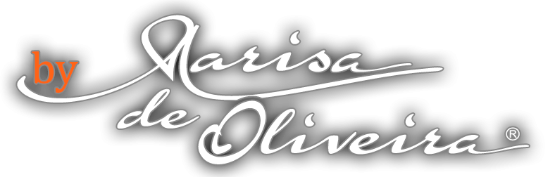 cropped-logo-marysa-de-oliveira-sombra